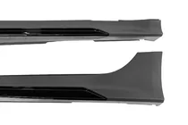 Audi A7 2018- Kit caroserie RS7 foto 29