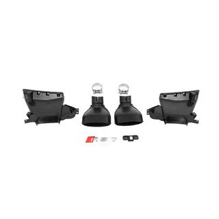 Kit caroserie RS7 foto 4
