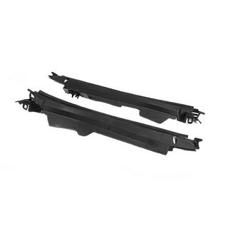 Capac compartiment motor pentru aripi Lexus GX460 2009-2023