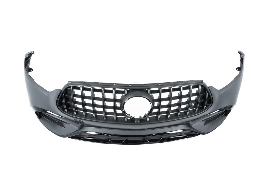 Mercedes GLC coupe C254 2022- Bara fata completa GLC63 AMG Foto 5