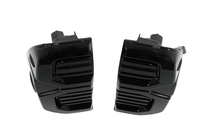 Toyota Hilux 2015- Stopuri spate V2 foto 4