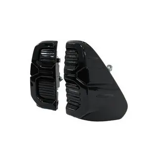 Stopuri spate V2 Toyota Hilux 2015- foto 2