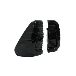 Stopuri spate V2 Toyota Hilux 2015- foto 3