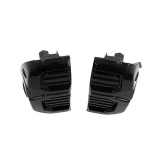 Stopuri spate V2 Toyota Hilux 2015- foto 4