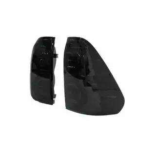 Stopuri spate V3 (2 buc.) Toyota Hilux 2015- foto 3