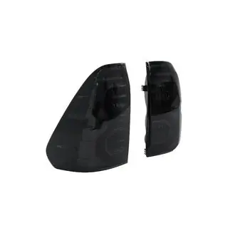 Stopuri spate V3 (2 buc.) Toyota Hilux 2015- foto 4