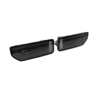 Stopuri LED V2 (2 buc) foto 3