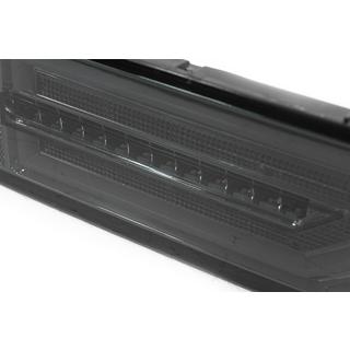 Stopuri LED V2 (2 buc) foto 4