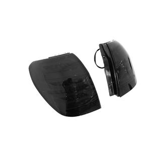 Stopuri spate V2 (2 buc.) Chevrolet Captiva 2006-2019 foto 4