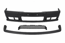 BMW 3 Series E36 1990-2000 Bara fata M3 foto 9