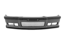 BMW 3 Series E36 1990-2000 Bara fata M3 foto 1