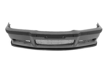 BMW 3 Series E36 1990-2000 Bara fata M3 foto 2