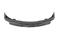 BMW 3 Series E36 1990-2000 Bara fata M3 foto 3
