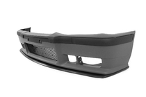 BMW 3 Series E36 1990-2000 Bara fata M3 foto 4