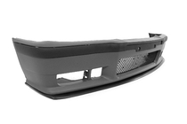 BMW 3 Series E36 1990-2000 Bara fata M3 foto 5