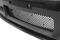 BMW 3 Series E36 1990-2000 Bara fata M3 foto 7
