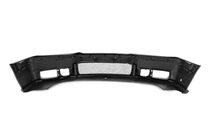 BMW 3 Series E36 1990-2000 Bara fata M3 foto 8