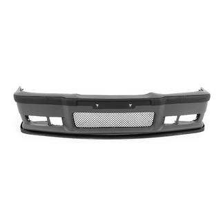 Bara fata M3 BMW 3 Series E36 1990-2000 foto 1