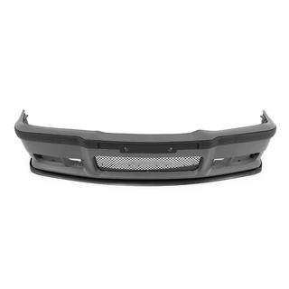Bara fata M3 BMW 3 Series E36 1990-2000 foto 2