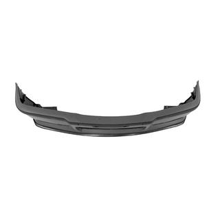 Bara fata M3 BMW 3 Series E36 1990-2000 foto 3