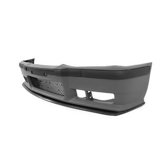 Bara fata M3 BMW 3 Series E36 1990-2000 foto 4