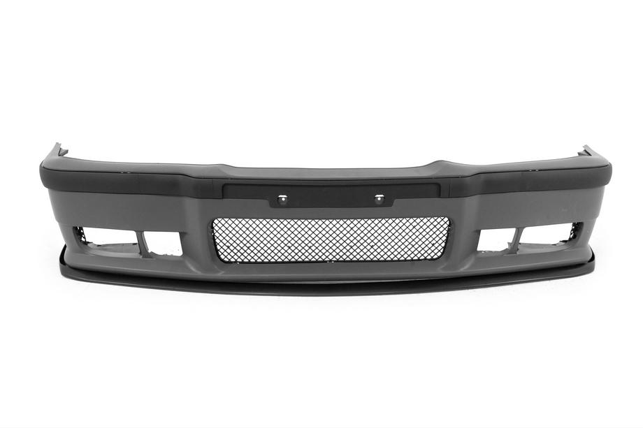 BMW 3 Series E36 1990-2000 Bara fata M3 Image
