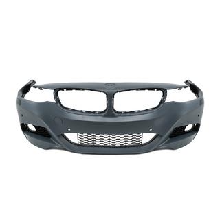 Set body kit M-Sport foto 4