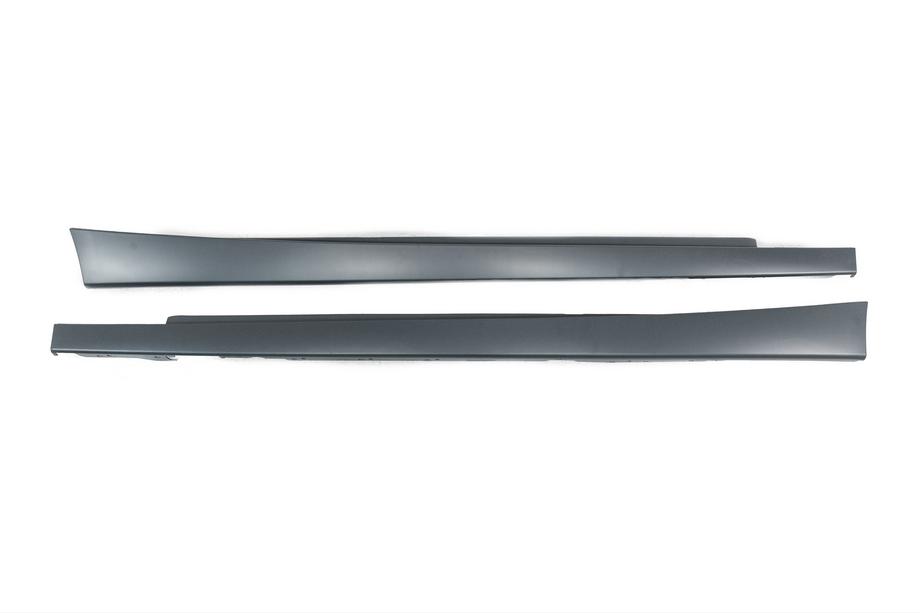 BMW 3 Series F34 2013–2020 Set body kit M-Sport Foto 6