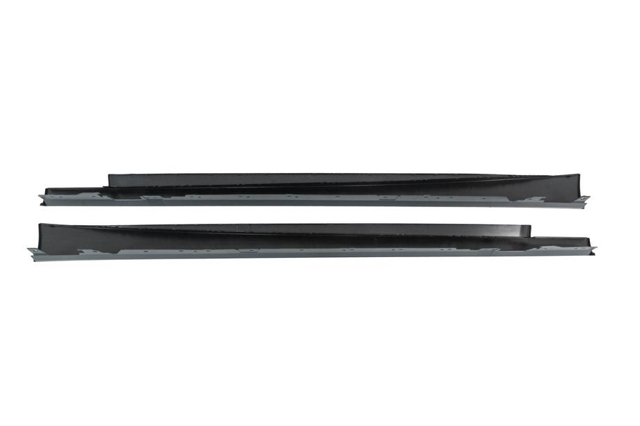 BMW 3 Series F34 2013–2020 Set body kit M-Sport Foto 11