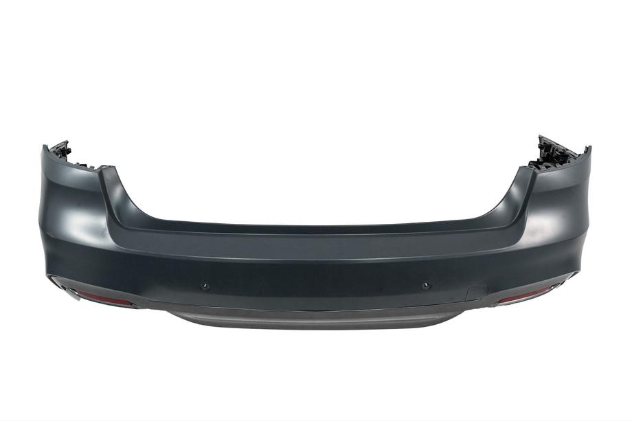 BMW 3 Series F34 2013–2020 Set body kit M-Sport Foto 25