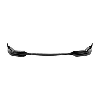 Lip spoiler bara fata MP-Style (pentru M-Sport 2018-2022, ABS) BMW 3 Series G20/G21 2018- foto 2