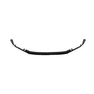 Prelungire lip bara fata CS-Style (pentru M5 2020-2023, ABS) BMW Seria 5 G30/G31 2017–2023 foto 3