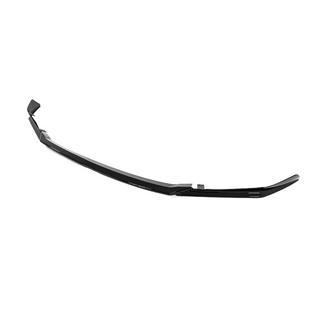 Prelungire lip bara fata CS-Style (pentru M5 2020-2023, ABS) BMW Seria 5 G30/G31 2017–2023 foto 4