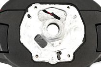 BMW 5 Series F10/F11 2010–2016 Volan CS-Style foto 8