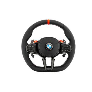 Volan CS-Style BMW 5 Series F10/F11 2010–2016 foto 1