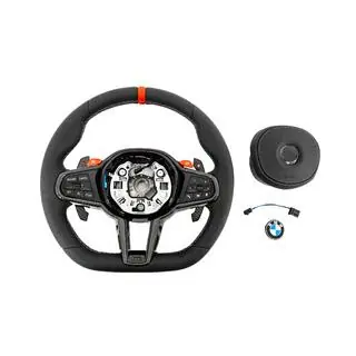 Volan CS-Style foto 4