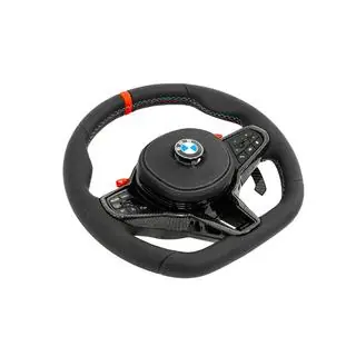Volan CS-Style foto 3