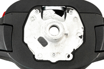 BMW Seria 5 G30/G31 2017–2023 Volan CS-Style foto 9