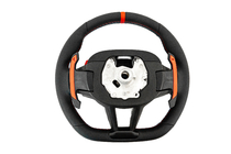 BMW Seria 5 G30/G31 2017–2023 Volan CS-Style foto 14