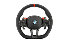 BMW 3 Series G20/G21 2018- Volan CS-Style foto 1