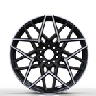 BMW Jante forjate DH-Style V1 R21 foto 1