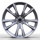 BMW Jante forjate DH-Style V4 R16 foto 1