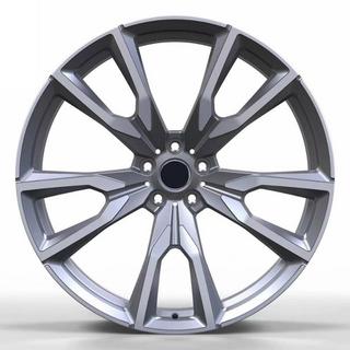 Jante forjate DH-Style V4 R18