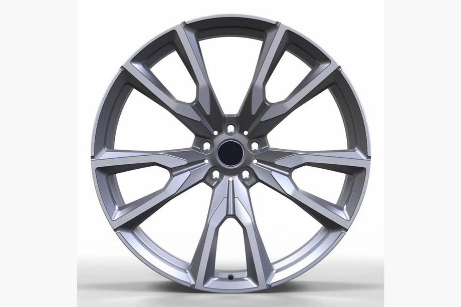 BMW Jante forjate DH-Style V4 R20 Image