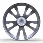 BMW Jante forjate DH-Style V5 R16 foto 1