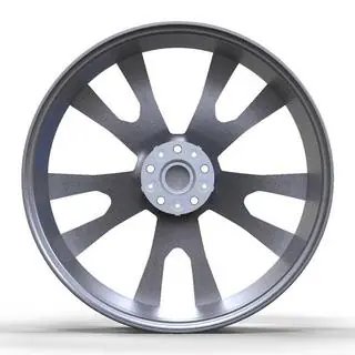 Jante forjate DH-Style V5 R20