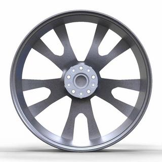 Jante forjate DH-Style V5 R21