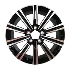 BMW Jante forjate DH-Style V6 R18 foto 1