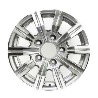 Jante forjate DH-Style V7 R20