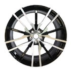 BMW Jante forjate DH-Style V8 R18 foto 1